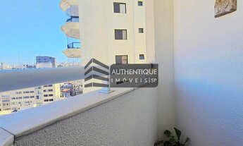 Imagem 5: Antares Ipiranga - Apartamento à venda no bairro Ipiranga - São Paulo/SP, Zona Sul