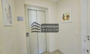 Imagem 4: Antares Ipiranga - Apartamento à venda no bairro Ipiranga - São Paulo/SP, Zona Sul