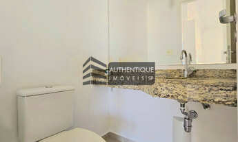 Imagem 6: Antares Ipiranga - Apartamento à venda no bairro Ipiranga - São Paulo/SP, Zona Sul