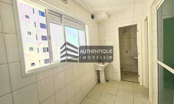 Imagem 7: Antares Ipiranga - Apartamento à venda no bairro Ipiranga - São Paulo/SP, Zona Sul