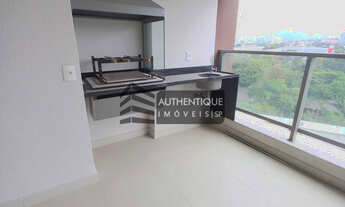 Imagem 4: GRAND MOND VILA LEOPOLDINA - Apartamento à venda em São Paulo/SP