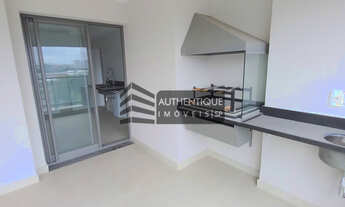 Imagem 3: GRAND MOND VILA LEOPOLDINA - Apartamento à venda em São Paulo/SP