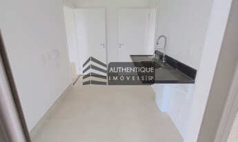 Imagem 6: GRAND MOND VILA LEOPOLDINA - Apartamento à venda em São Paulo/SP