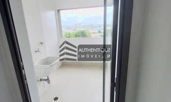 Imagem 7: GRAND MOND VILA LEOPOLDINA - Apartamento à venda em São Paulo/SP