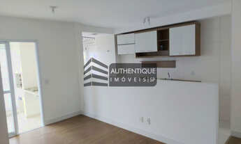 Imagem 2: BARRA PARK BARRA FUNDA - Apartamento à venda no bairro Barra Funda - São Paulo/SP, Zona Oe