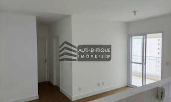 Imagem 3: BARRA PARK BARRA FUNDA - Apartamento à venda no bairro Barra Funda - São Paulo/SP, Zona Oe