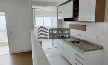 Imagem 4: BARRA PARK BARRA FUNDA - Apartamento à venda no bairro Barra Funda - São Paulo/SP, Zona Oe