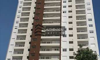 Imagem 6: BARRA PARK BARRA FUNDA - Apartamento à venda no bairro Barra Funda - São Paulo/SP, Zona Oe