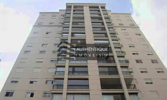 Imagem: ARTEFATTO BOSQUE DA SAUDE - Apartamento