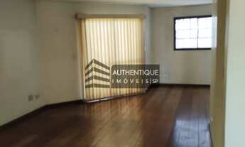 Imagem 4: Kathia Brooklin - Apartamento à venda no bairro Brooklin - São Paulo/SP, Zona Sul