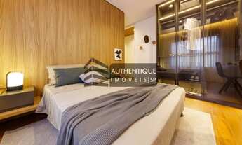 Imagem 6: ESTHER IBIRAPUERA - Apartamento à venda no bairro Paraíso - São Paulo/SP, Zona Sul