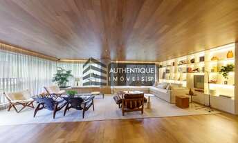 Imagem: ESTHER IBIRAPUERA - Apartamento à venda