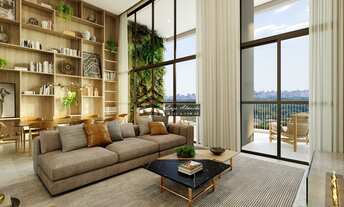 Imagem 4: Apartamento à venda em São Paulo/SP