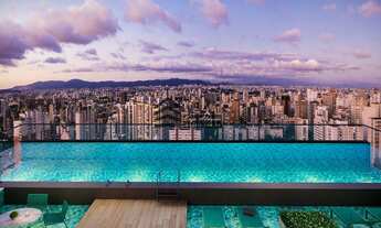 Imagem 2: Apartamento à venda em São Paulo/SP