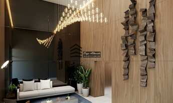 Imagem 5: Apartamento à venda em São Paulo/SP