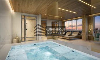 Imagem 5: VERDANT PARQUE RESORT - Apartamento à venda no bairro Tucuruvi - São Paulo/SP, Zona Norte