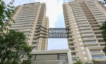 Imagem 1: CLOCK VILA ROMANA - Apartamento à venda em São Paulo/SP