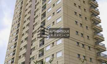 Imagem 4: CLOCK VILA ROMANA - Apartamento à venda em São Paulo/SP