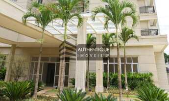 Imagem 6: CLOCK VILA ROMANA - Apartamento à venda em São Paulo/SP