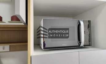 Imagem 6: Apartamento à venda no bairro Jardim Independência (São Paulo) - São Paulo/SP