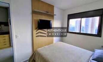 Imagem 2: Apartamento à venda no bairro Jardim Independência (São Paulo) - São Paulo/SP