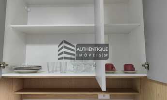 Imagem 5: Apartamento à venda no bairro Jardim Independência (São Paulo) - São Paulo/SP