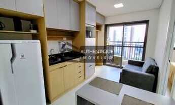 Imagem: Apartamento à venda no bairro Jardim Independência