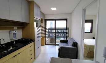 Imagem 3: Apartamento à venda no bairro Jardim Independência (São Paulo) - São Paulo/SP