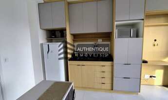 Imagem 4: Apartamento à venda no bairro Jardim Independência (São Paulo) - São Paulo/SP