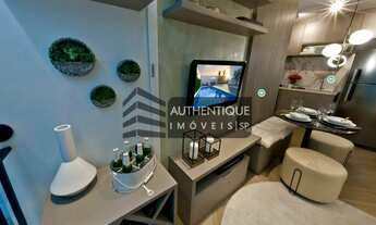 Imagem 7: Famile Gentil 300 Ipiranga - Apartamento à venda no bairro Ipiranga - São Paulo/SP, Zona S