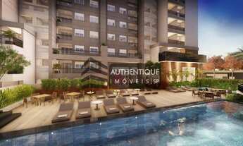 Imagem 3: Apartamento à venda em São Paulo/SP