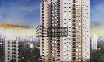 Imagem 4: Apartamento à venda em São Paulo/SP