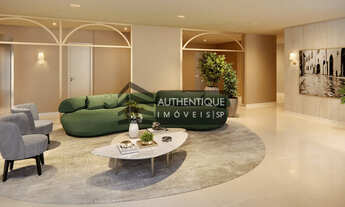 Imagem 4: RAÍZES L’AVENIR VILA PRUDENTE - Apartamento à venda no bairro Parque da Vila Prudente - Sã