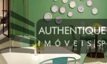 Imagem 7: RAÍZES L’AVENIR VILA PRUDENTE - Apartamento à venda no bairro Parque da Vila Prudente - Sã