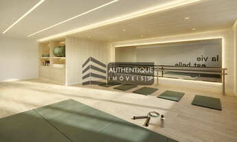 Imagem 6: RAÍZES L’AVENIR VILA PRUDENTE - Apartamento à venda no bairro Parque da Vila Prudente - Sã