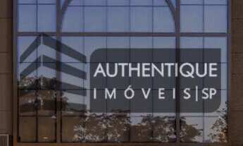 Imagem 3: RAÍZES L’AVENIR VILA PRUDENTE - Apartamento à venda no bairro Parque da Vila Prudente - Sã