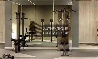 Imagem 5: RAÍZES L’AVENIR VILA PRUDENTE - Apartamento à venda no bairro Parque da Vila Prudente - Sã