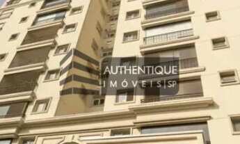 Imagem 7: Jardins de Provence - Granja Julieta - Apartamento para alugar em São Paulo/SP