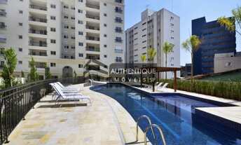 Imagem 6: Jardins de Provence - Granja Julieta - Apartamento para alugar em São Paulo/SP