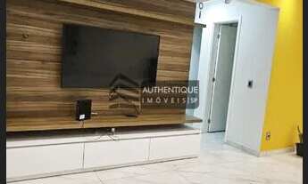 Imagem 2: ROYALE MERIT SANTO ANDRE - Apartamento no condomínio Royale Merit em Santo André à venda!