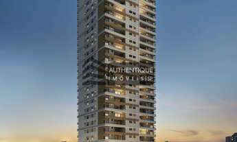 Imagem 6: Yard Cambuí Campinas - Apartamento à venda no bairro Cambuí - Campinas/SP