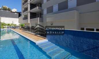 Imagem 1: You Estação Madalena - Apartamento à venda em São Paulo/SP