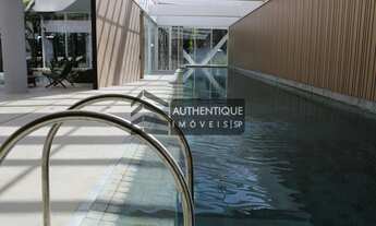 Imagem 4: OSCAR IBIRAPUERA - Apartamento à venda em São Paulo/SP