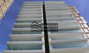 Imagem 7: OSCAR IBIRAPUERA - Apartamento à venda em São Paulo/SP