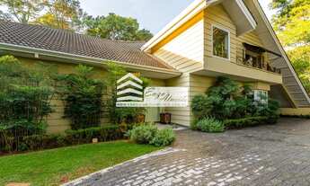 Imagem 2: Casa à venda em Itu/SP