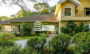 Imagem 3: Casa à venda em Itu/SP