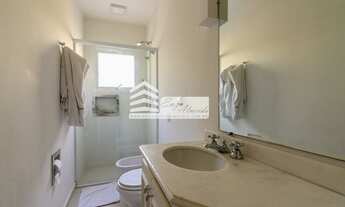 Imagem 6: Casa à venda em Itu/SP