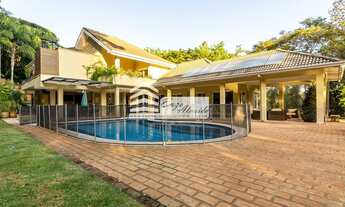 Imagem: Casa à venda em Itu/SP