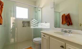 Imagem 4: Casa à venda em Itu/SP