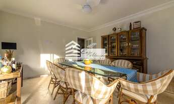 Imagem 7: Casa à venda em Itu/SP